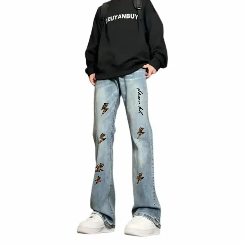 s.k. manor hill Logo