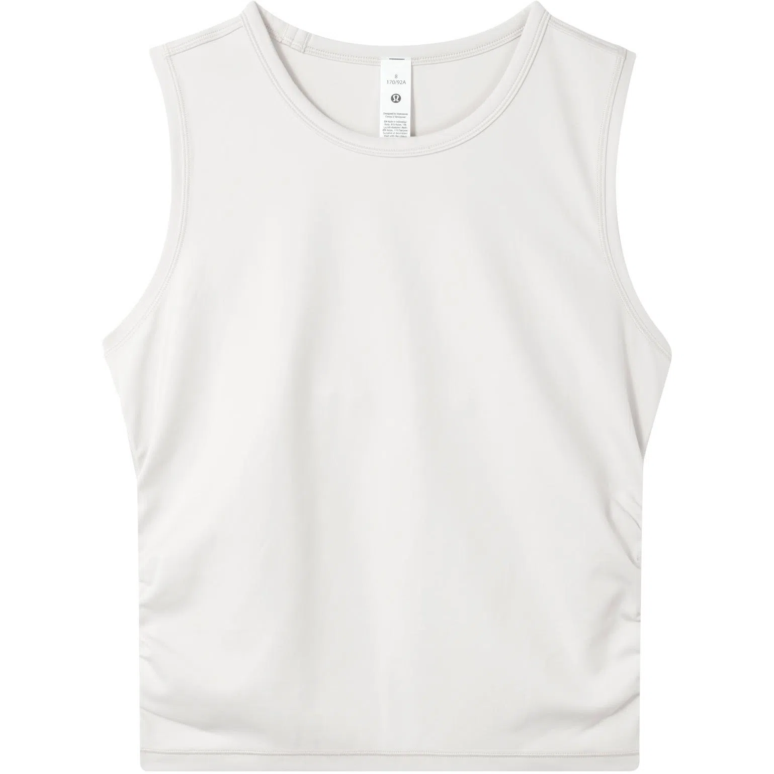 lululemon All It Takes Tank