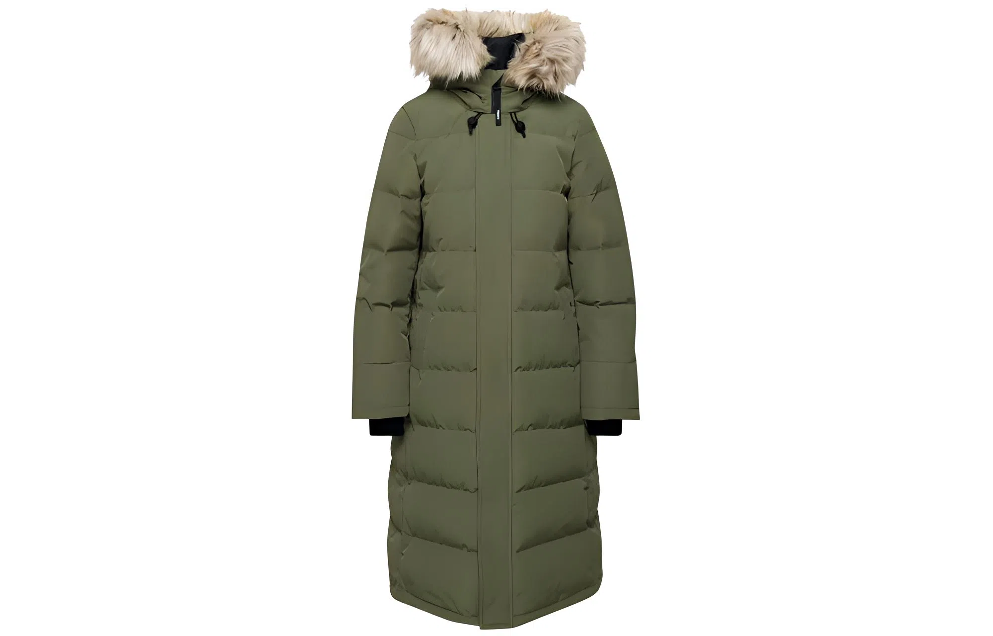 ARITZIA TNA The Powder Park Long