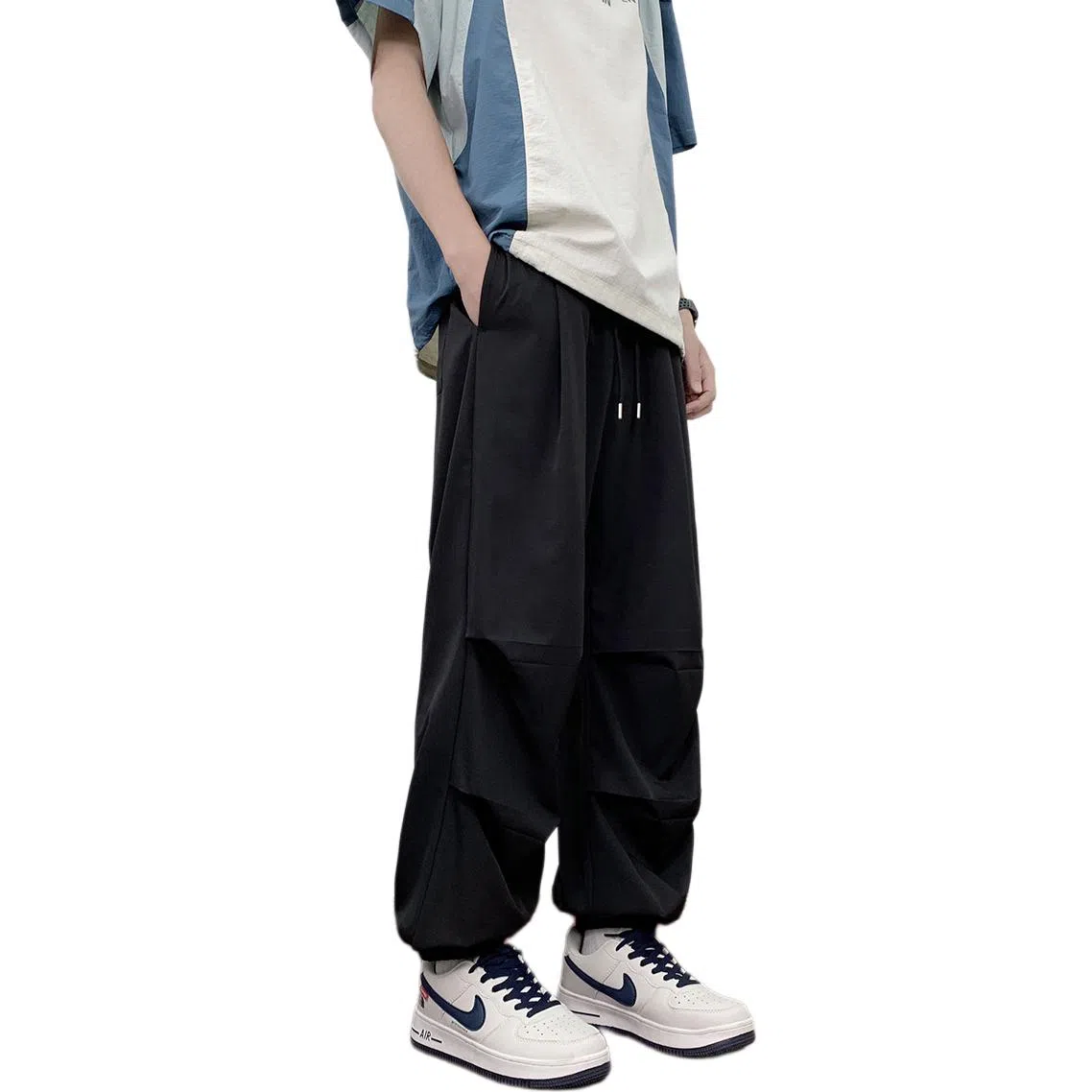 WANCHAO CP
