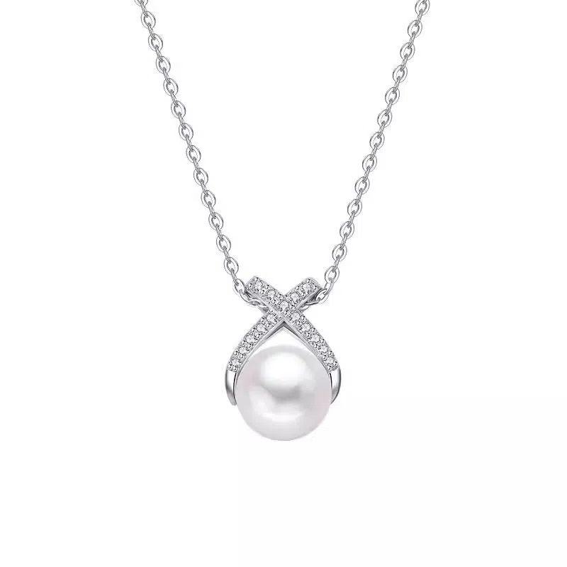 CLARKIA FLOWER ins S999