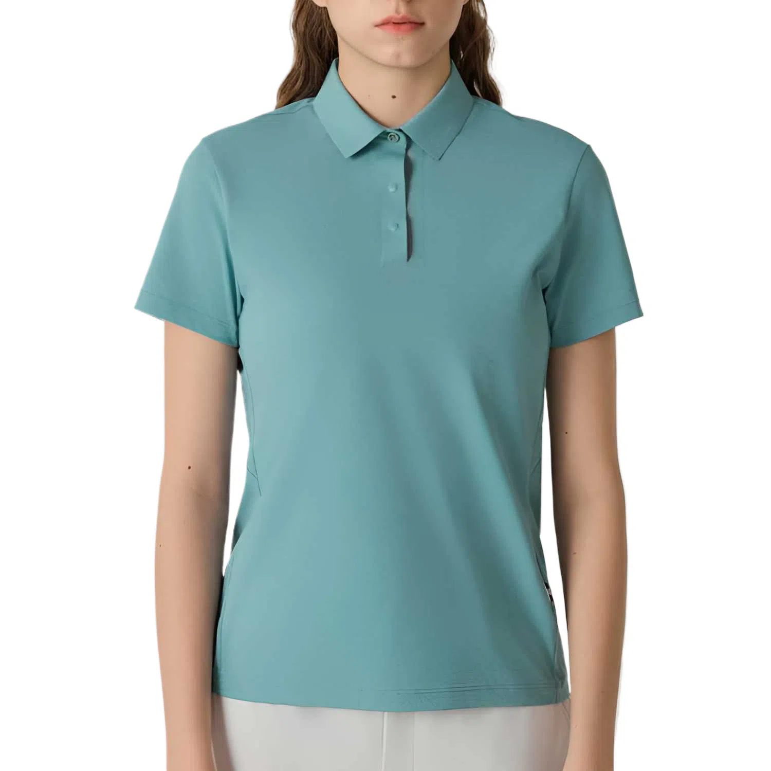 NORTHLAND PROFESSIONAL T