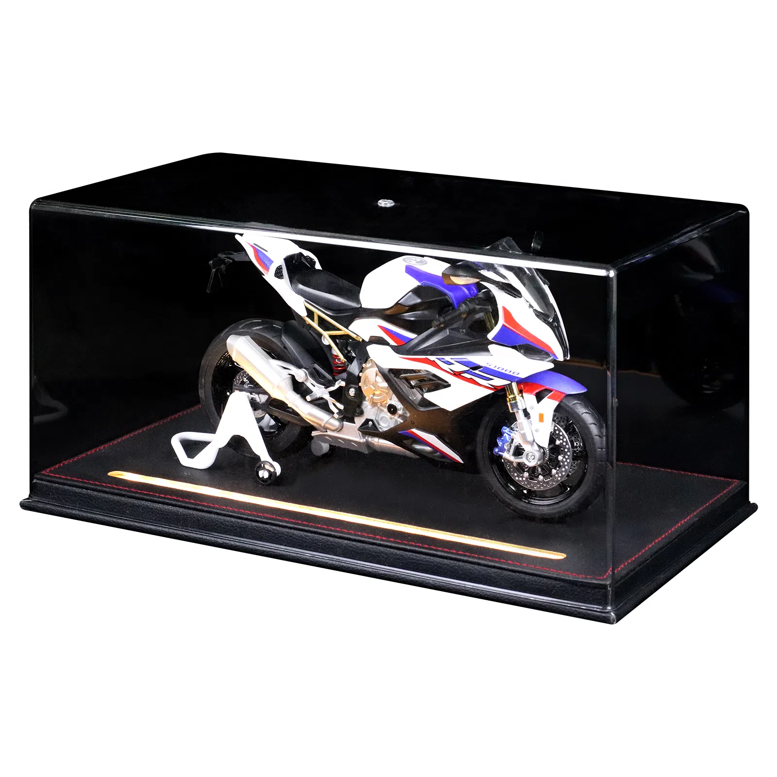 ENGTEN S1000RR 19 MR