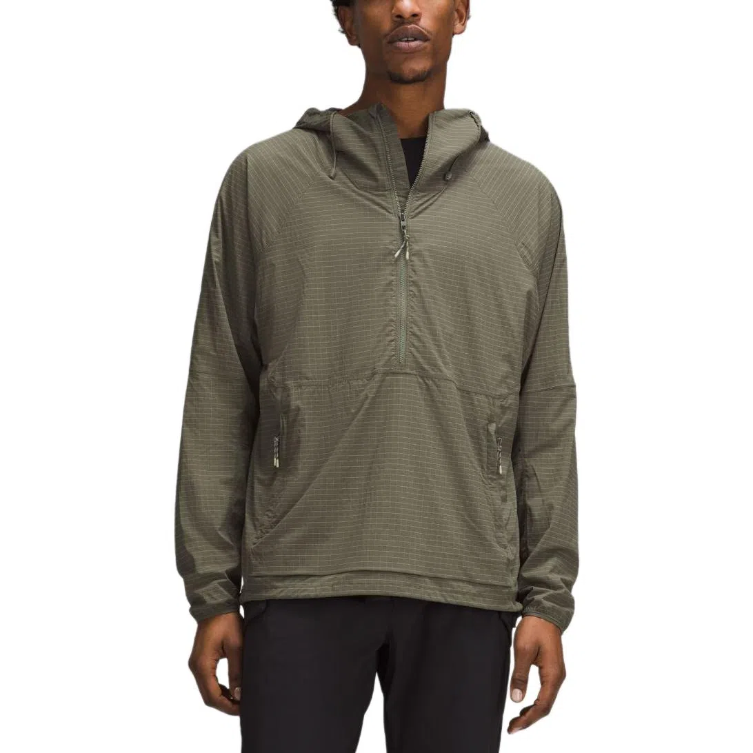 lululemon Lightweight