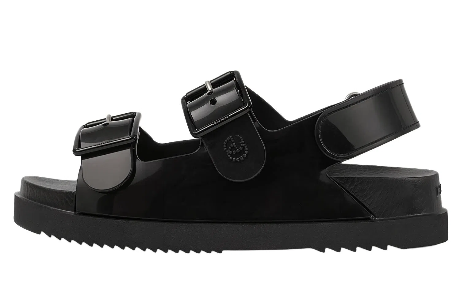 GUCCI G
