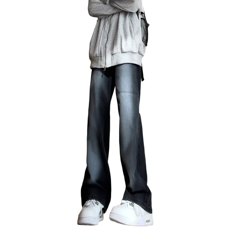 Michael Rock