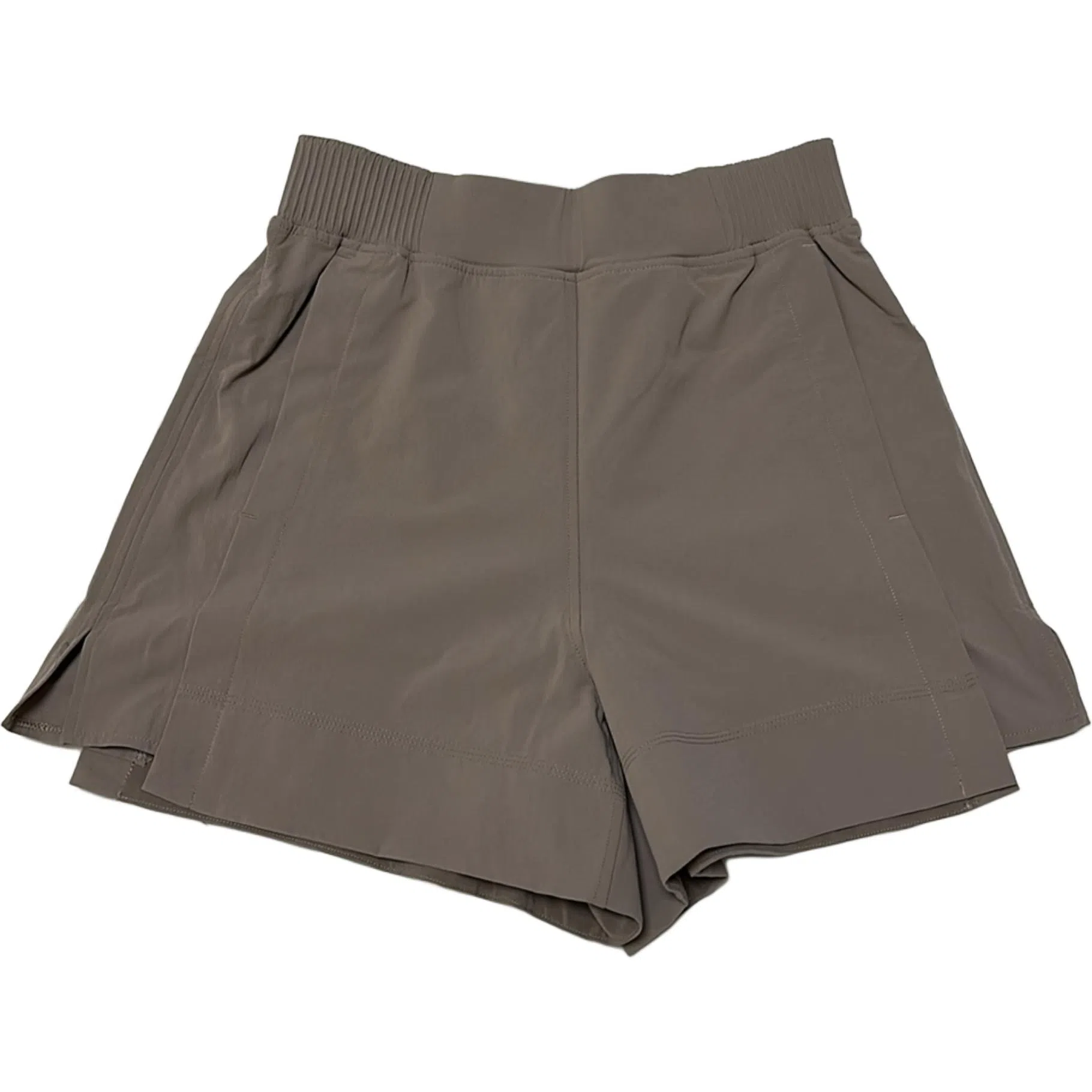 lululemon Stretch Woven 4"