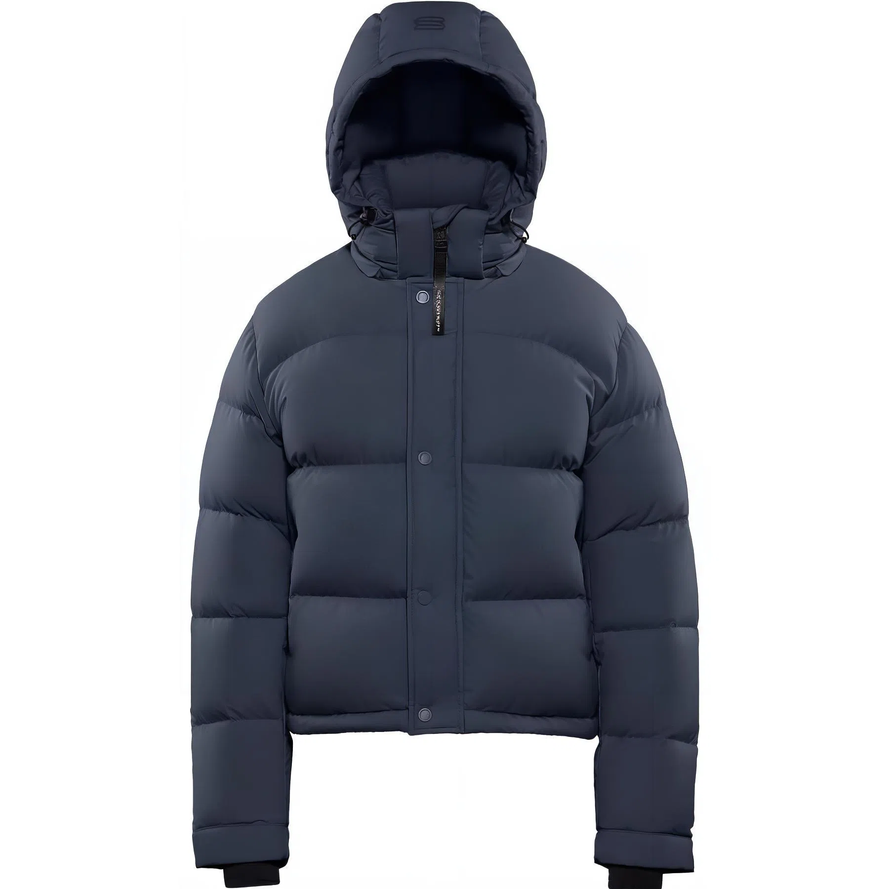 Aritzia TNA Super Puff Shorty