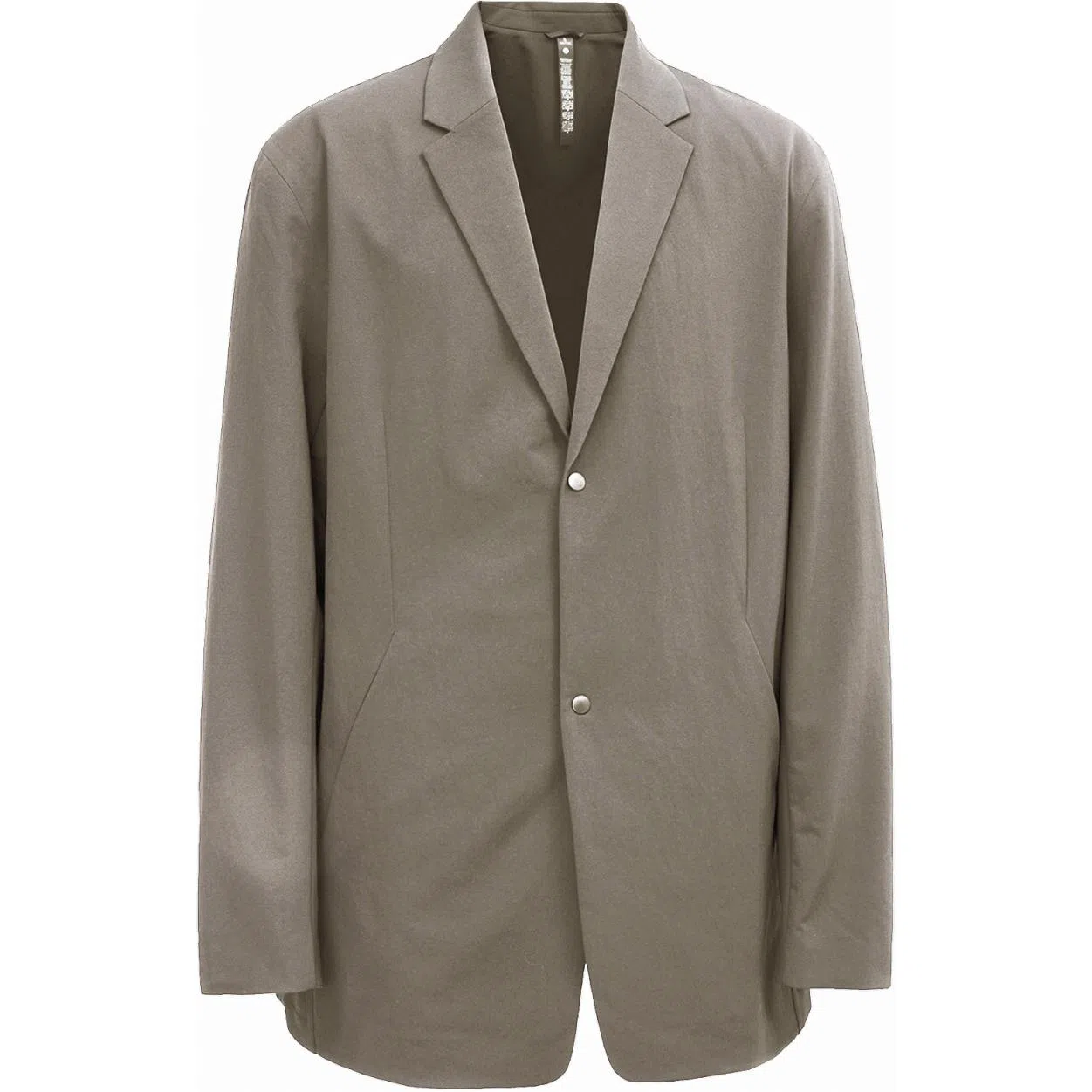 lululemon New Venture Blazer