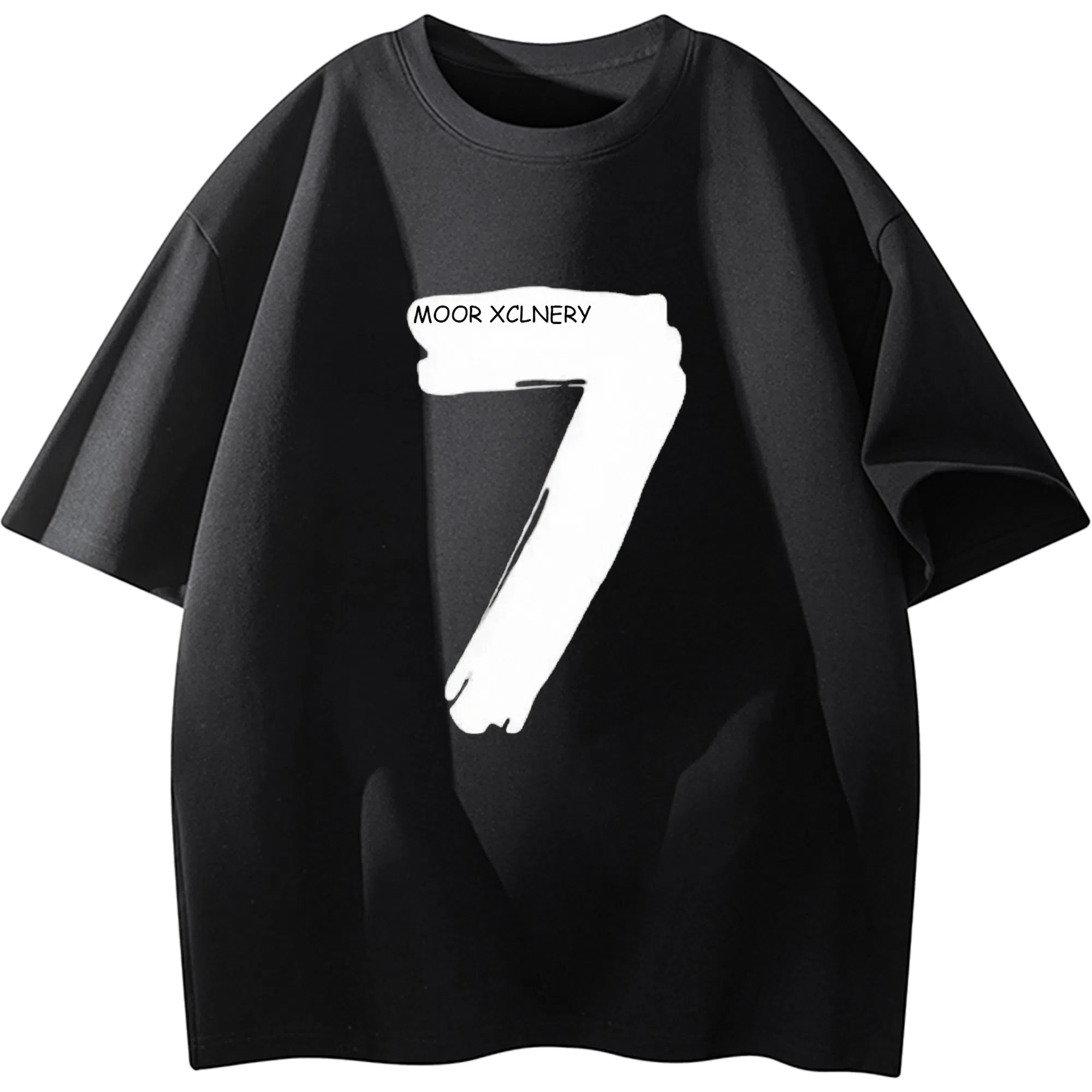 MOOR XCLNERY 7logoinsT