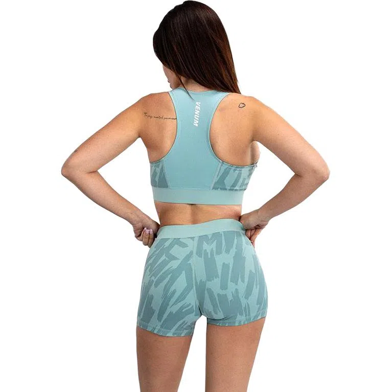 VENUM GRAFFI-TI Logo