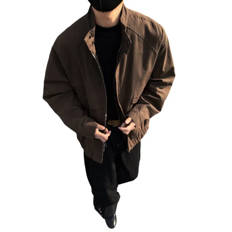 DJ.SPIRIT Cleanfit