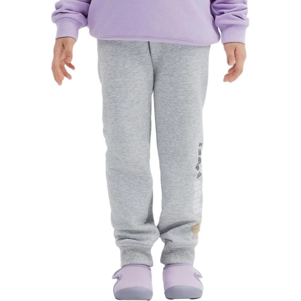 DECATHLON 100 DOMYOS