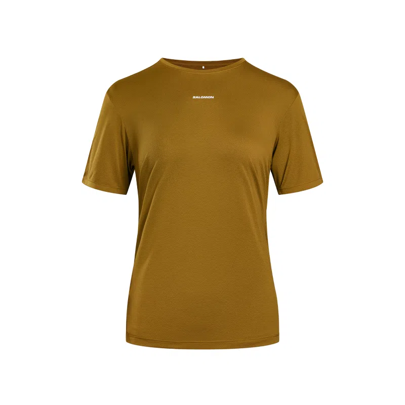 SALOMON SHKOUT CORE T