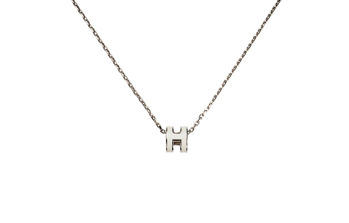HERMES mini POP H