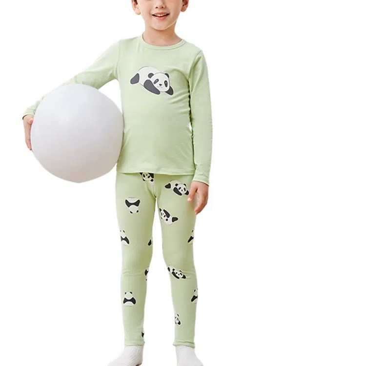 mini bala SS25