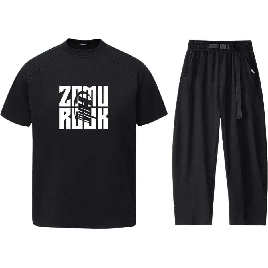 zomuros T