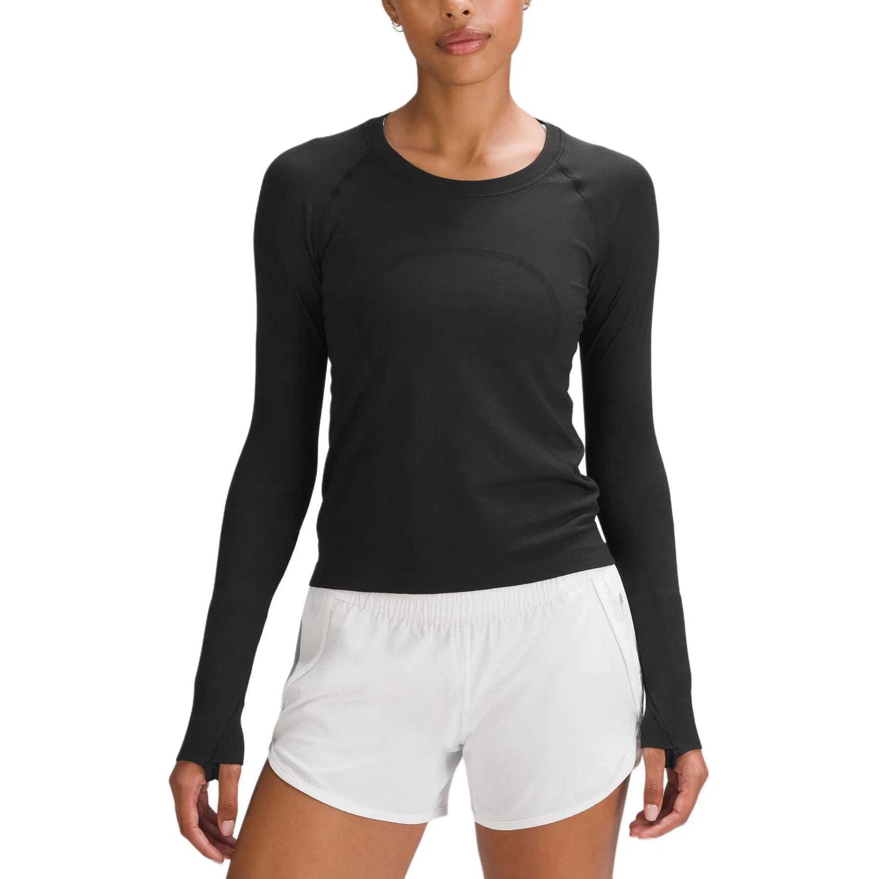 lululemon Swiftly Tech T
