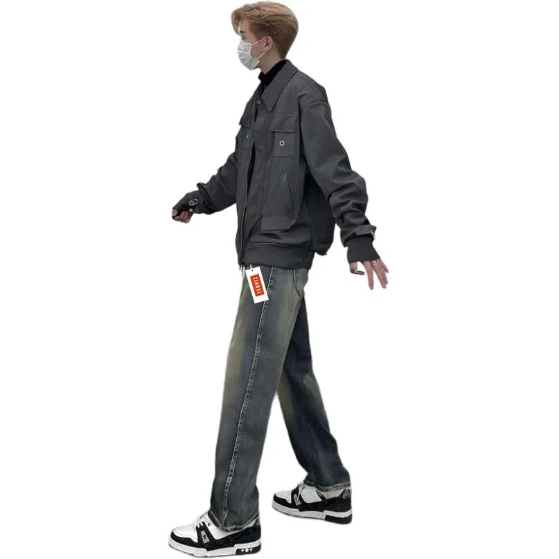 ZIAREL vibecleanfit
