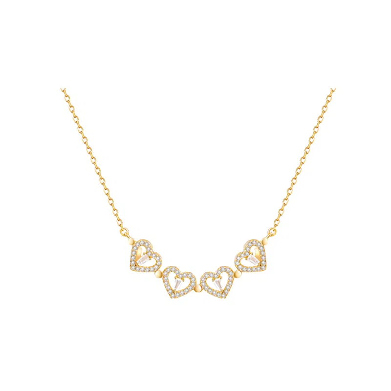 zoo jewel 925