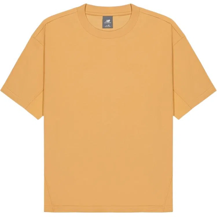 New Balance T