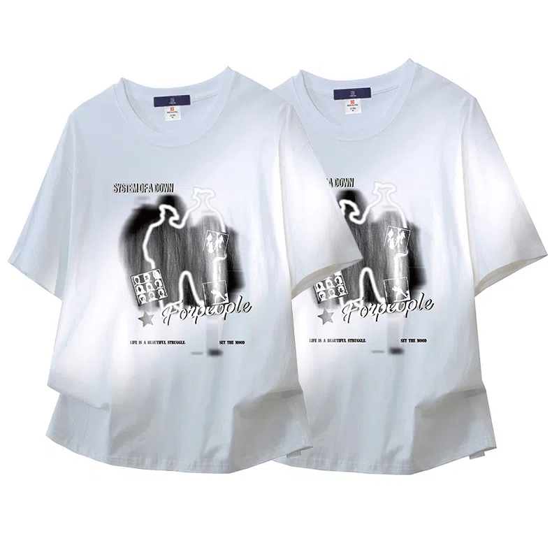 FAX FOR FMACM x For PeoplevibelogoT