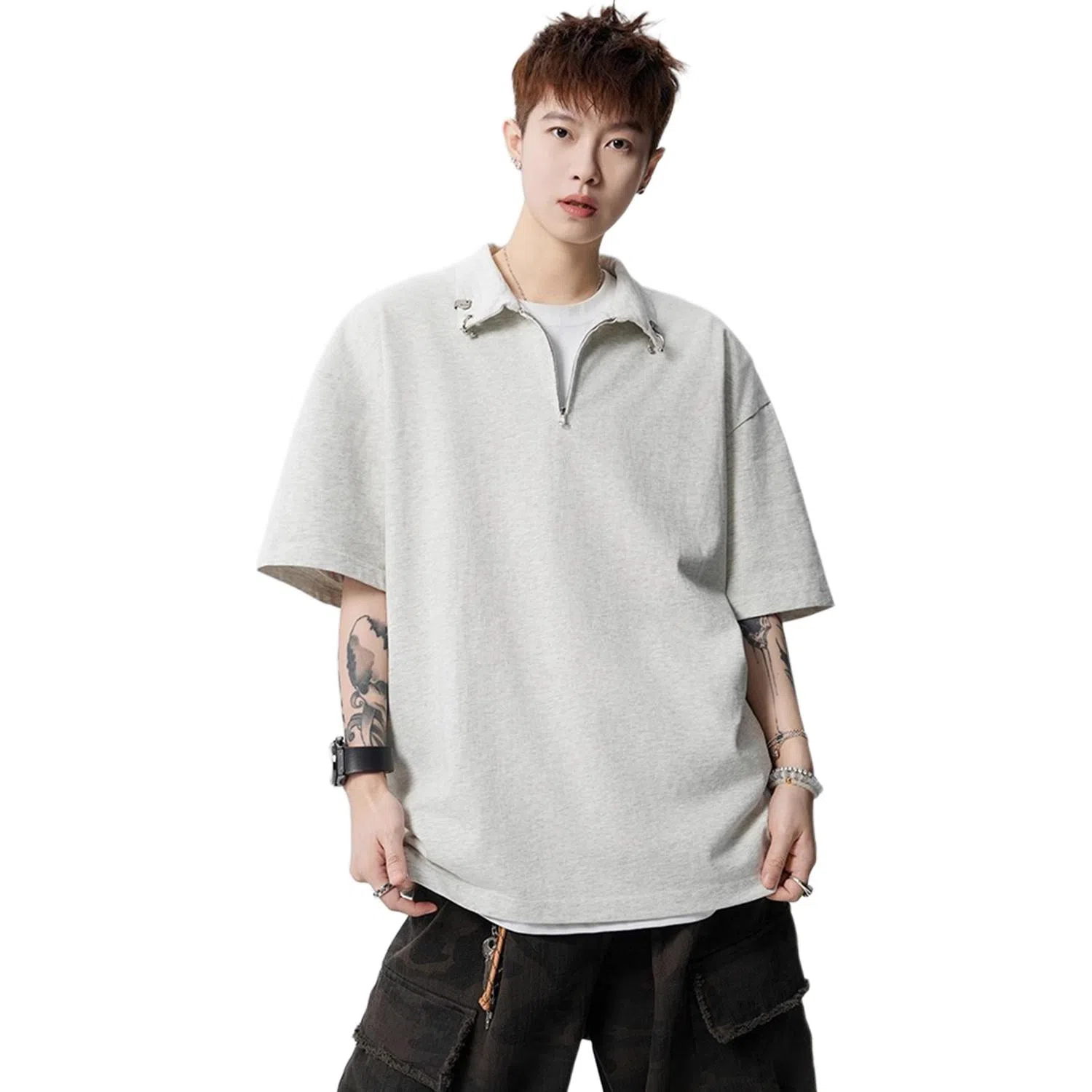 CORNILOT T