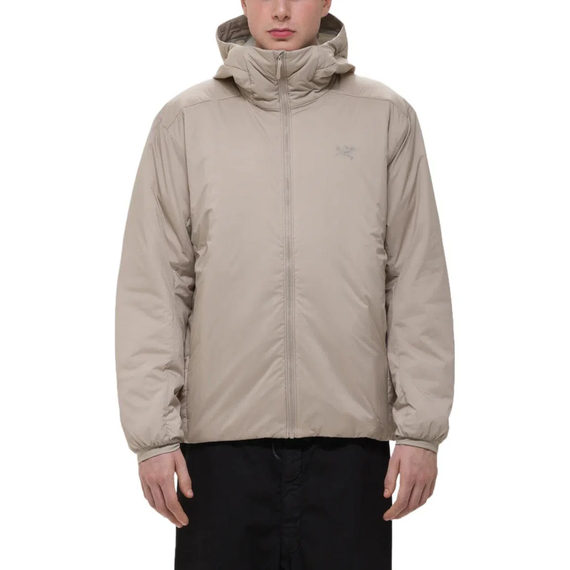 Arcteryx Atom Heavyweight