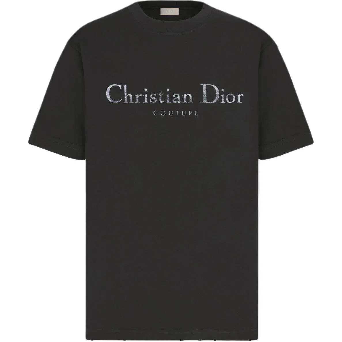 DIOR FW25 Christian Dior CoutureT