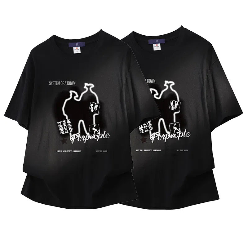 FAX FOR FMACM x For PeoplevibelogoT