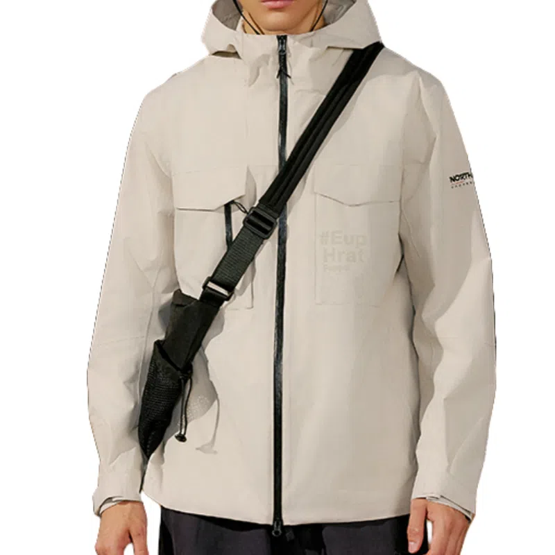 NORTHLAND PROFESSIONAL