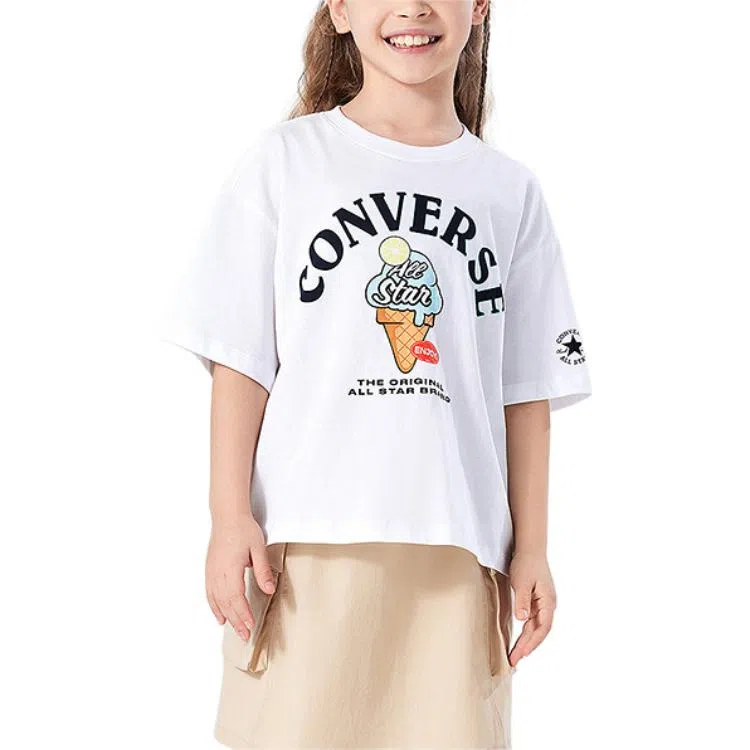 ConverseT Chuck Taylor All Star SS25