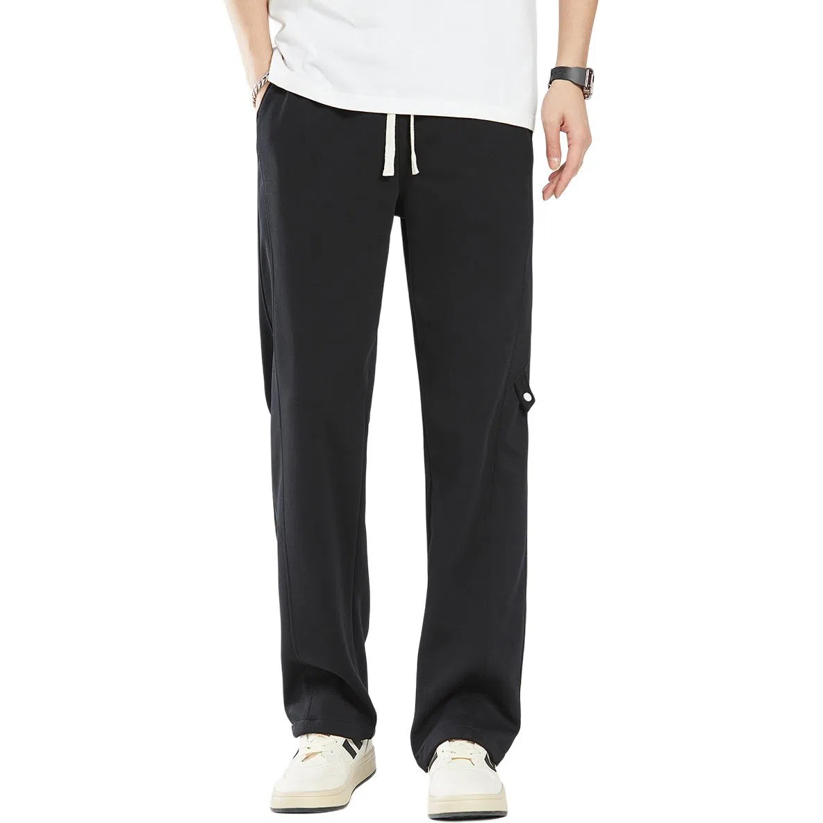 OVERPROTECTION I.T logo