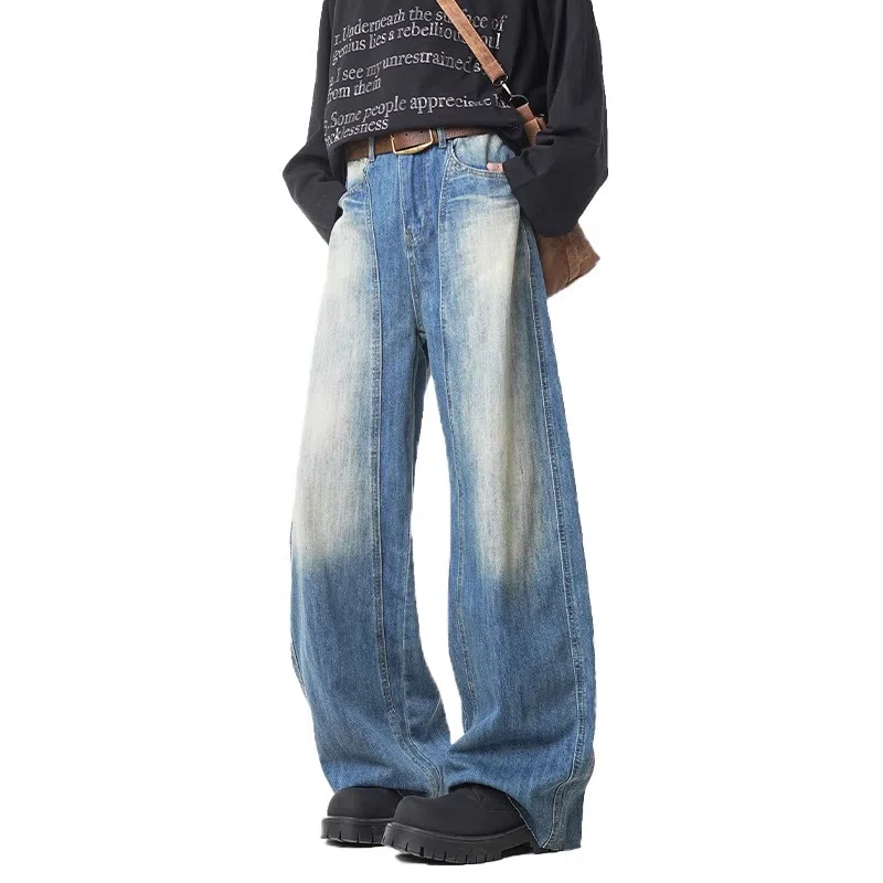 NVRFRGT cleanfit
