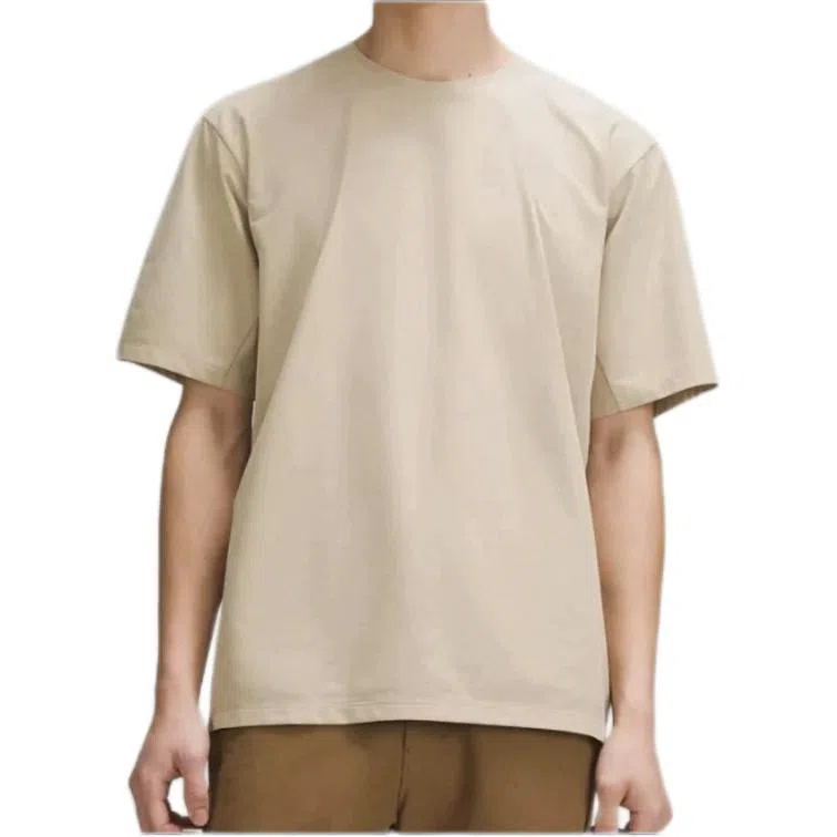 lululemon T
