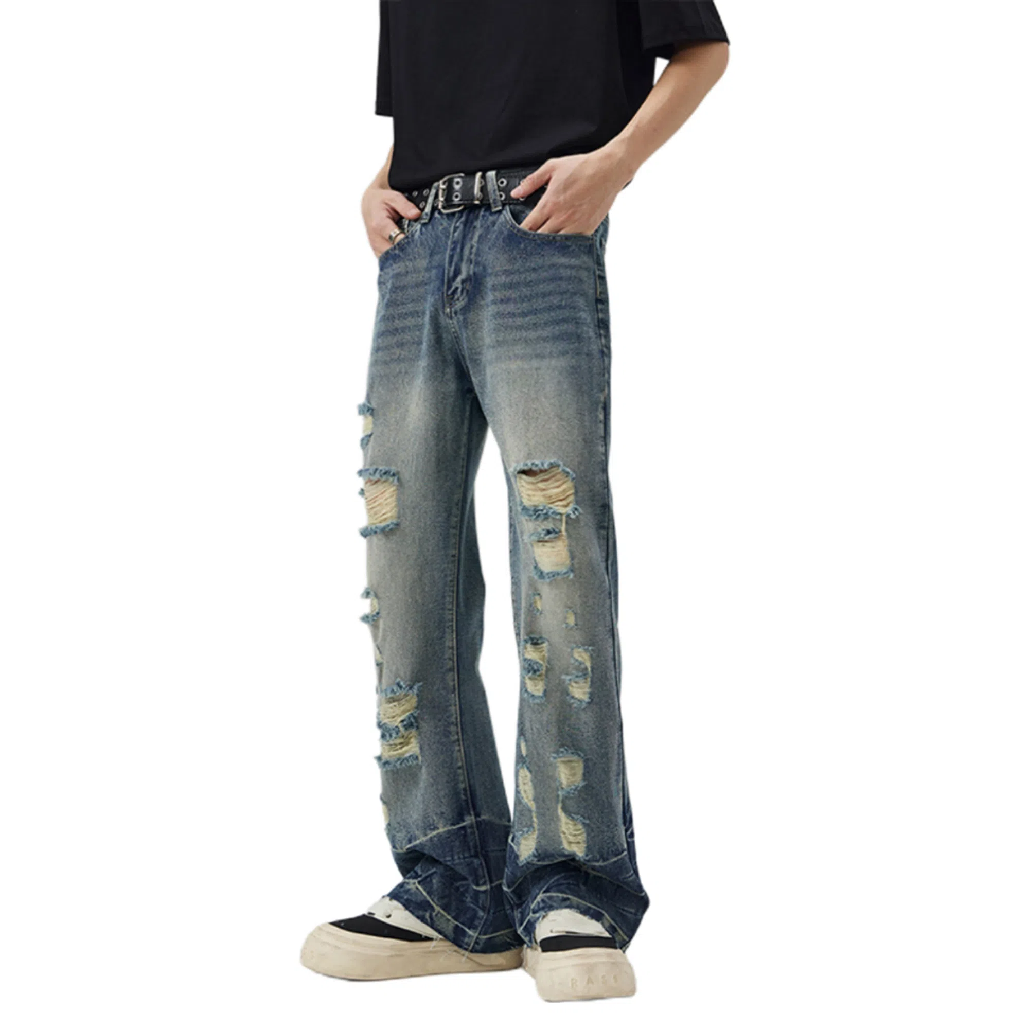 CREAZIONI LA FANTASIA E MOBILE