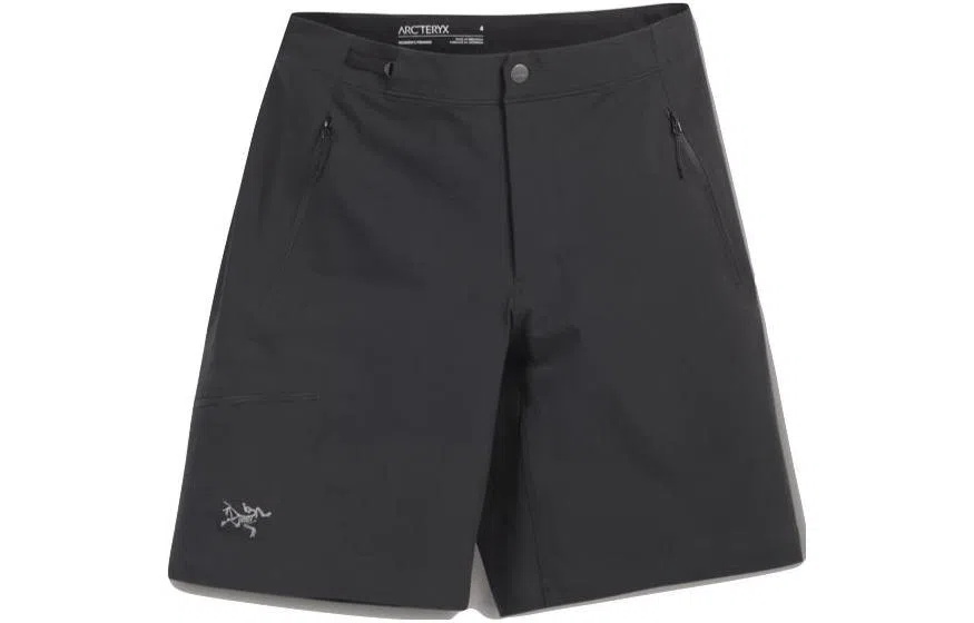 Arcteryx Gamma Shorts