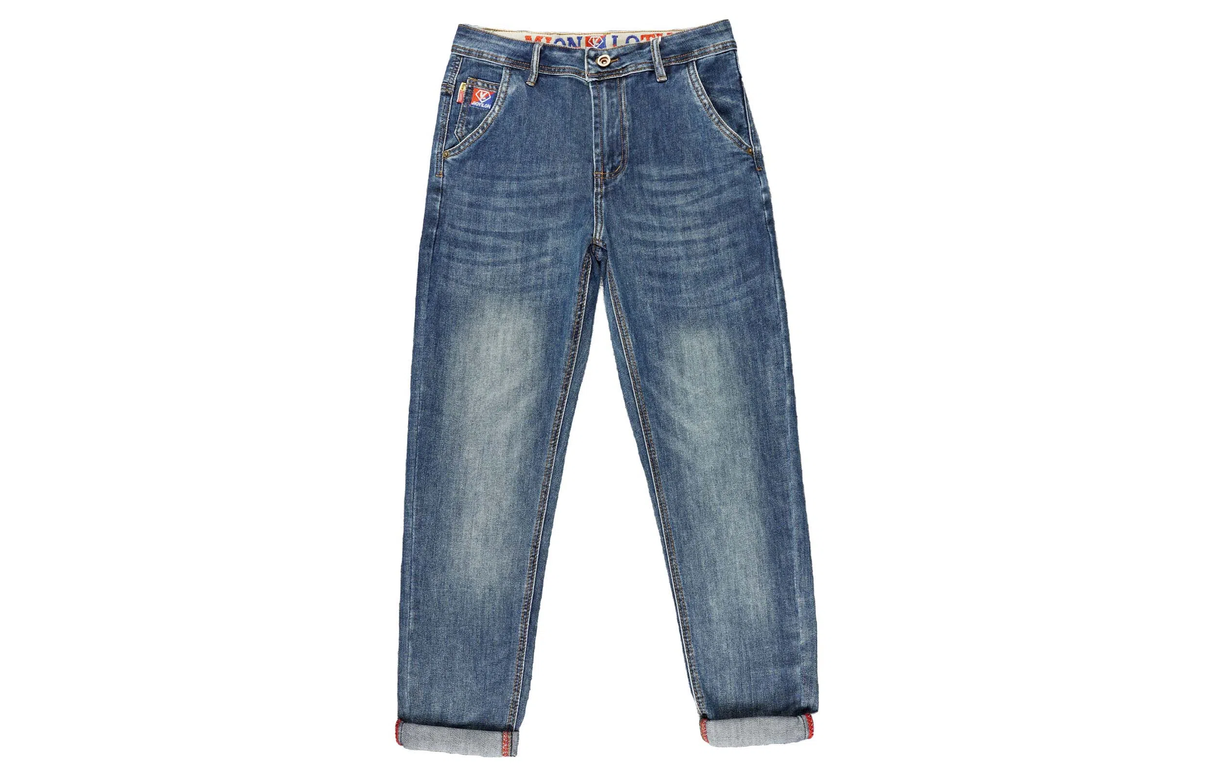 struggle vintage95