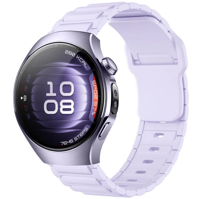 Dresself Watch 5GT5Pro54