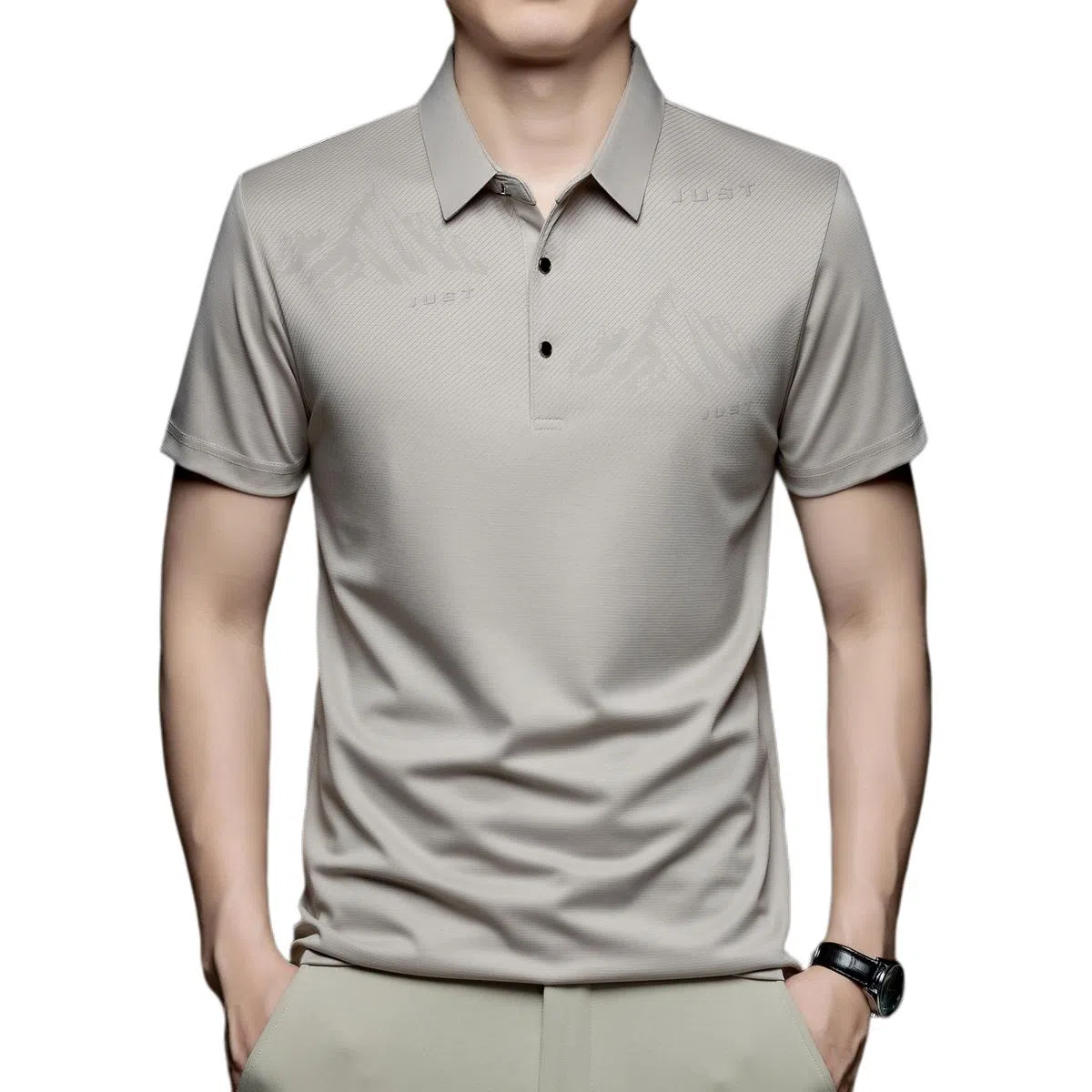 PIERRE CARDIN Polo