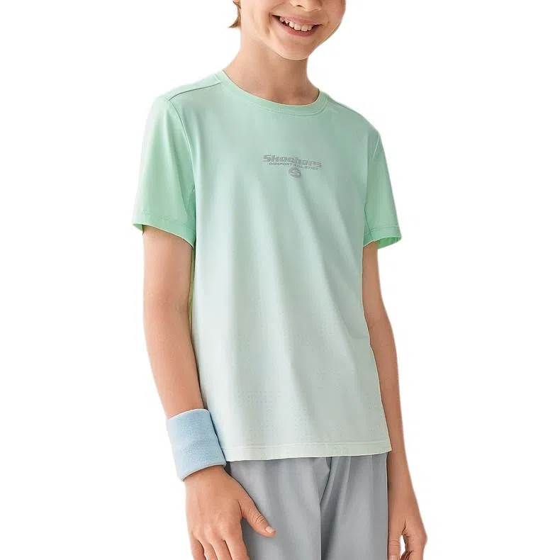 Skechers kidsT -059Z