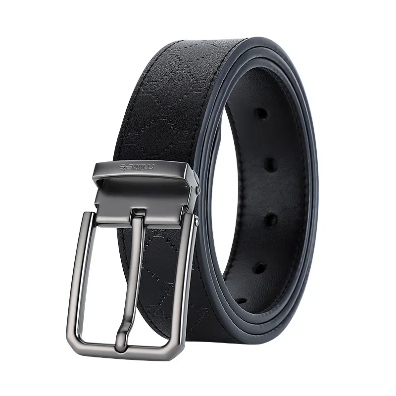 MILLIE'S Belt Gift Box Set