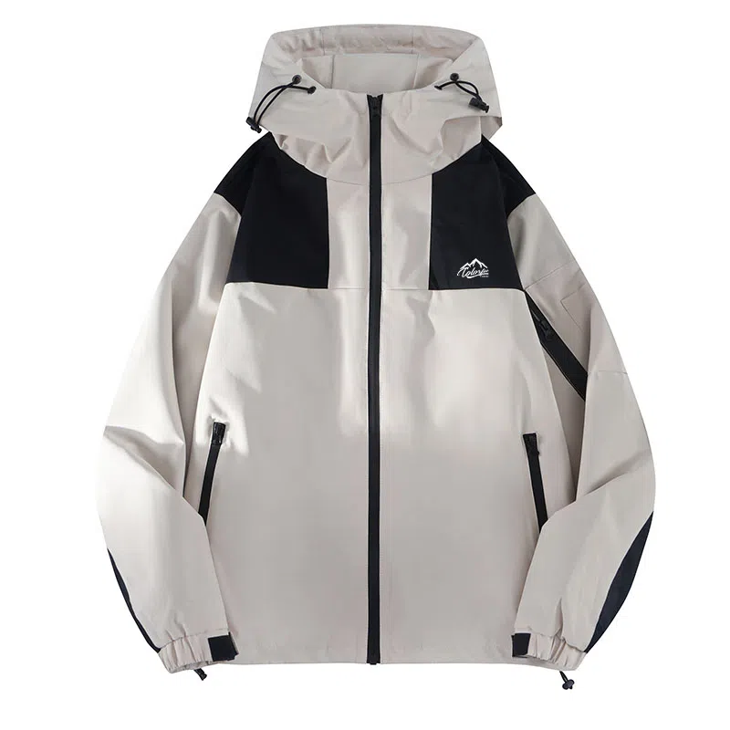 Colorful Creations logo