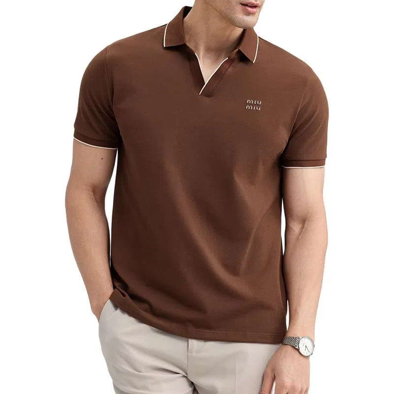 PIERRE CARDIN Polo