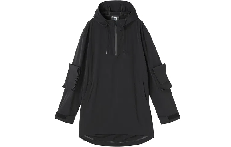 NORVINCY FW23