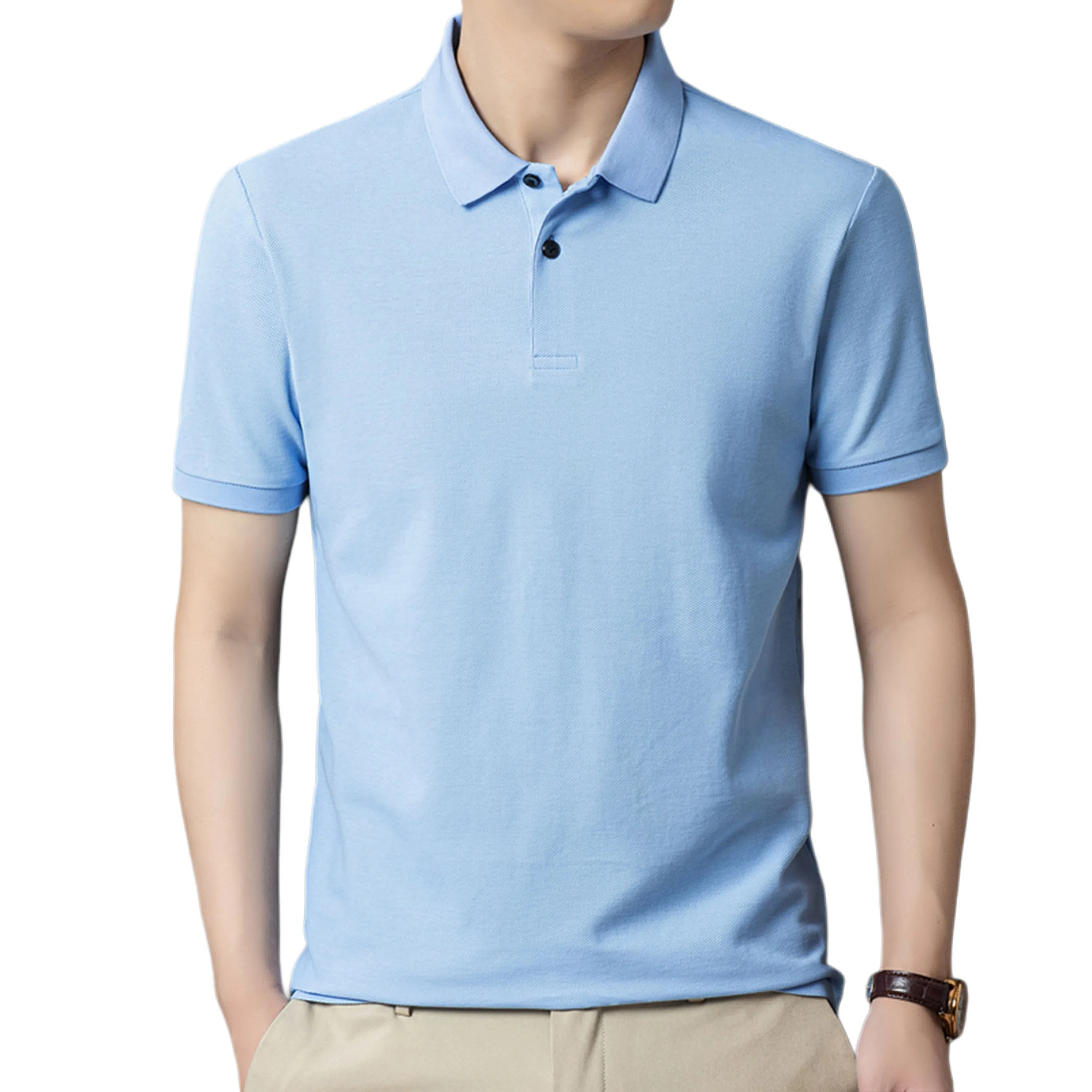 PIERRE CARDIN TPolo