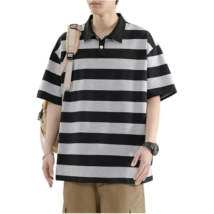 PIERRE CARDIN POLOtPolo