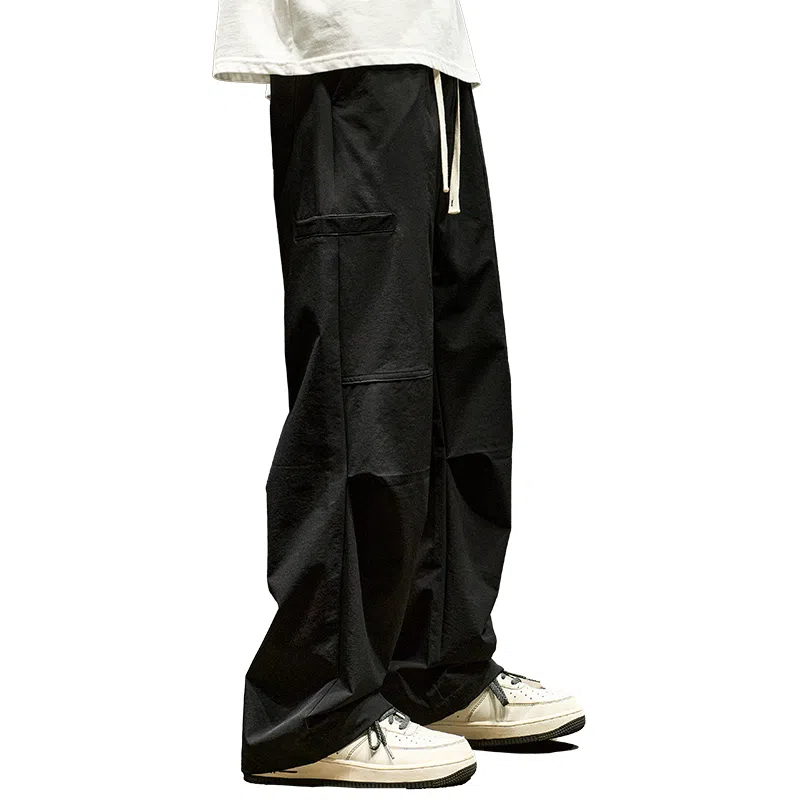 SZON