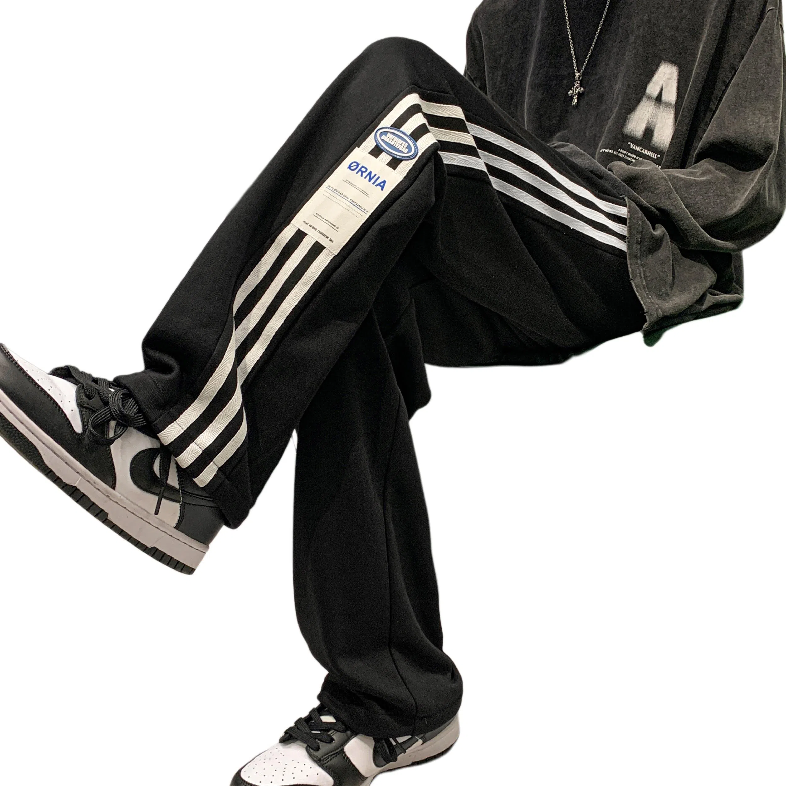 ZIAREL cleanfit