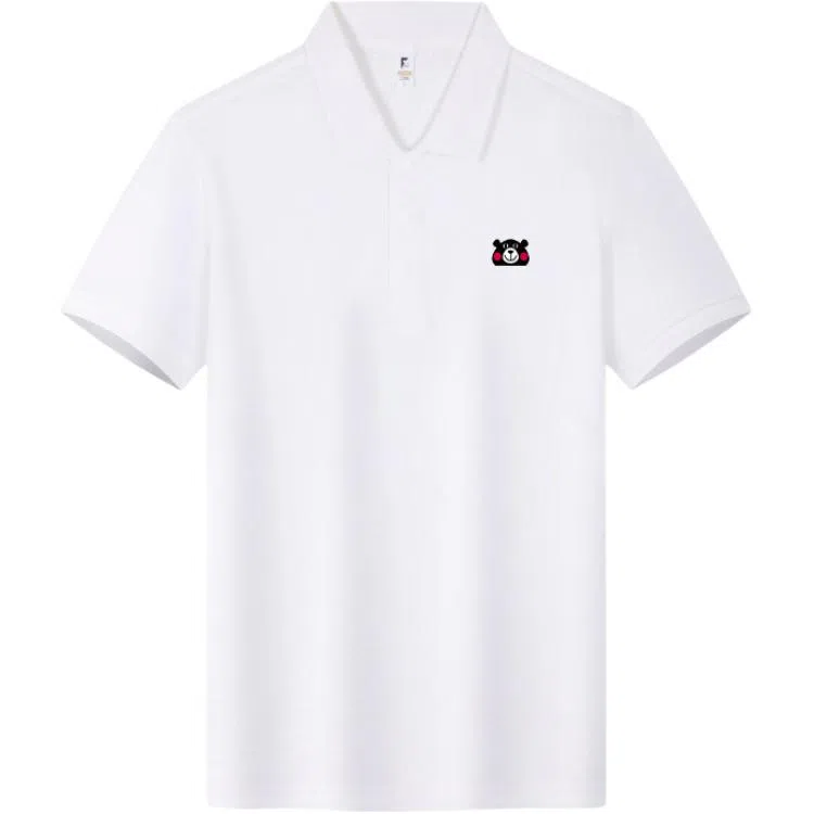 CASAMIA POLO